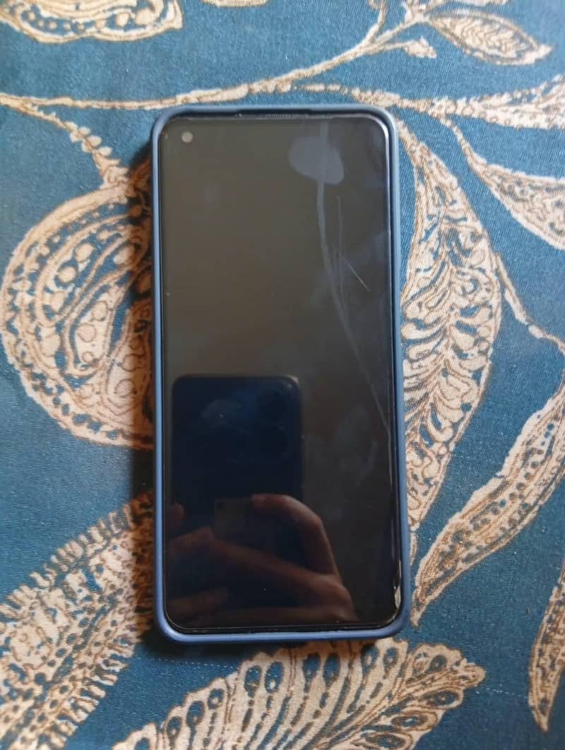 One Plus Other Model 0