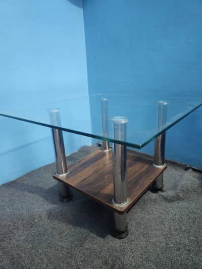 Center table for sale
