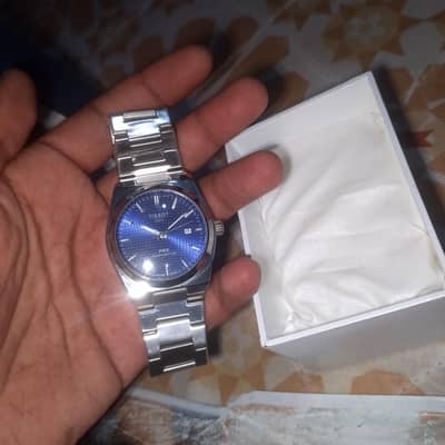 Brand new