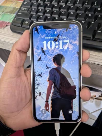 Apple iPhone Xr