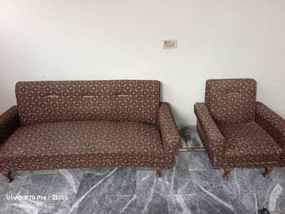 5 seater sofa set for sale contact 03198898344