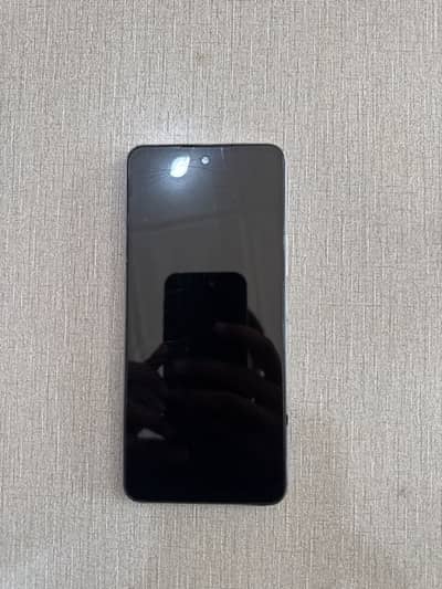 Infinix Hot 11s