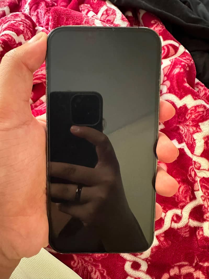 Apple iPhone 13 Pro Max 7