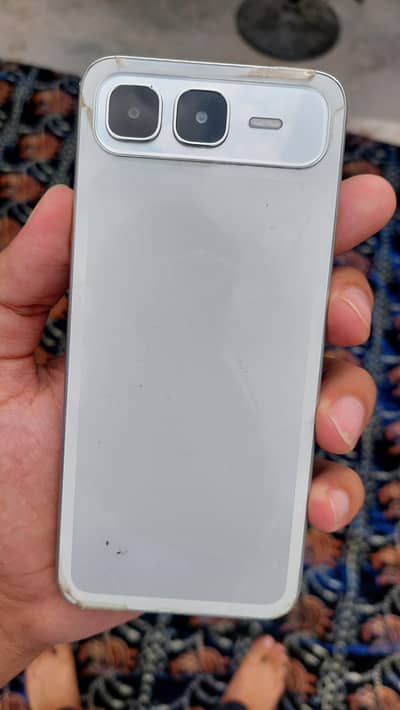 urgent sale infinx smart 10 plus