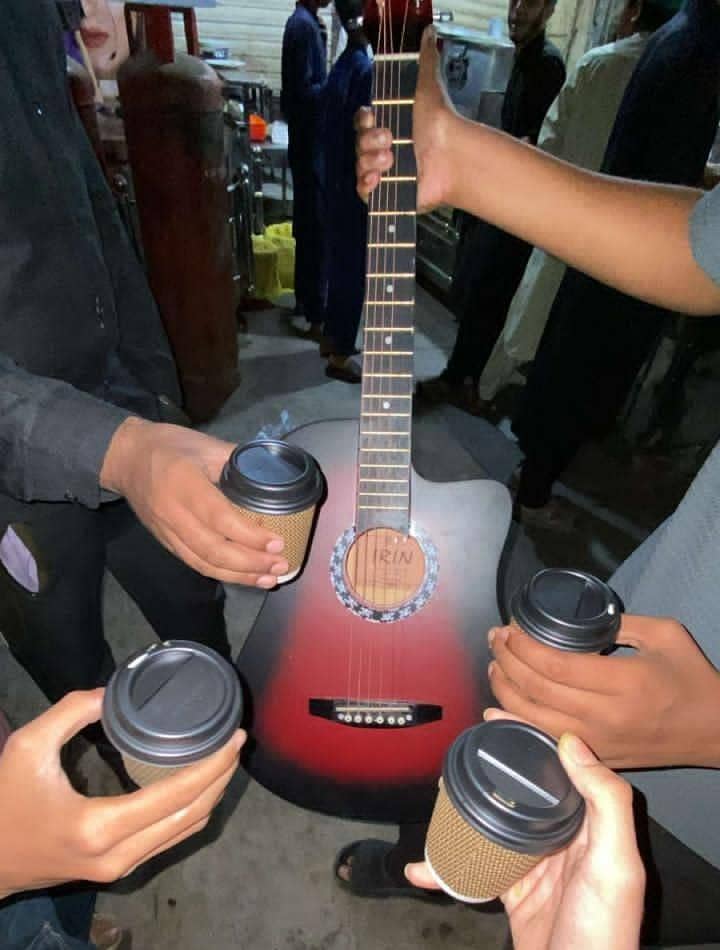 guitar 1