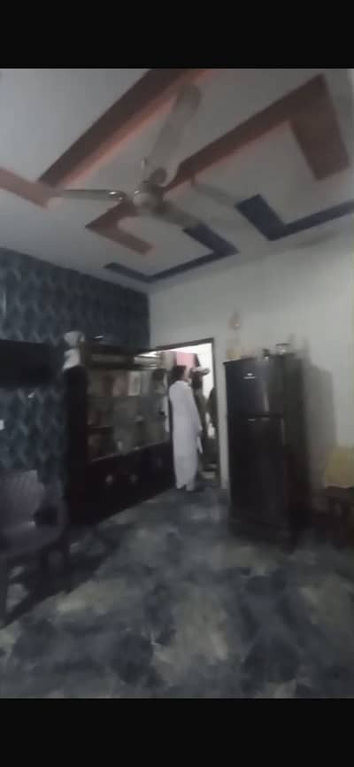 3 Merla Double Storey House For Sale