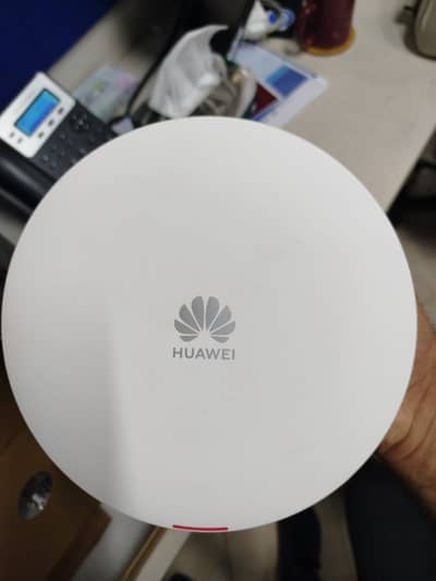 Huawei AirEngine 5462-10