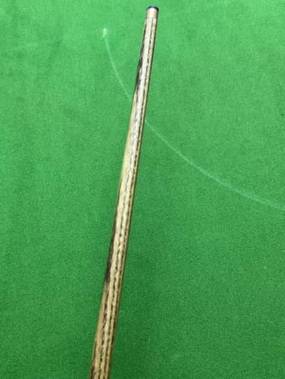 Cue for sale