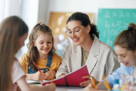 Home base Tutor