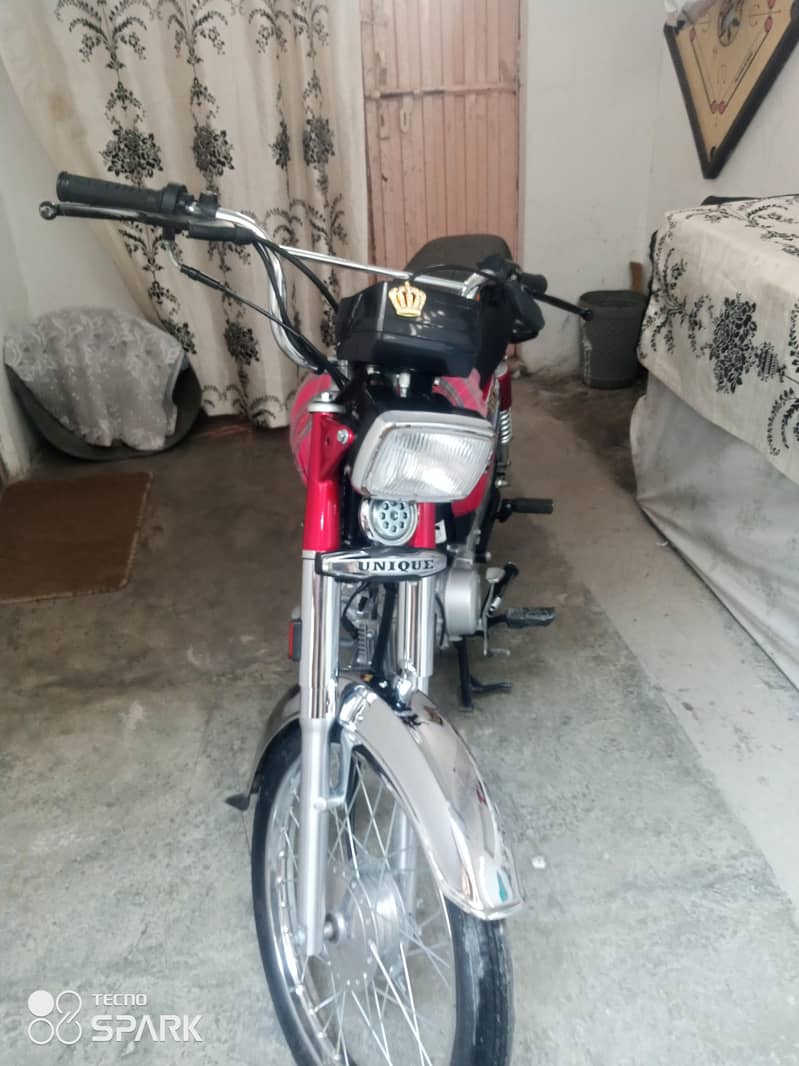 03429267356 1