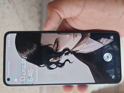 One Plus Nord N20 5g