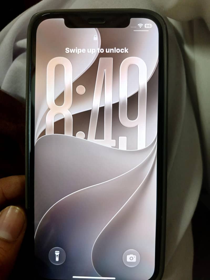 Apple iPhone 12 0