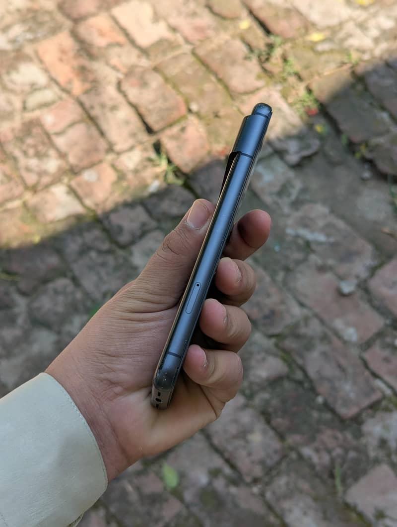 Google Pixel 8 1