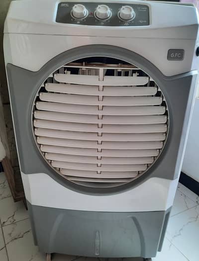 GFC Air Cooler