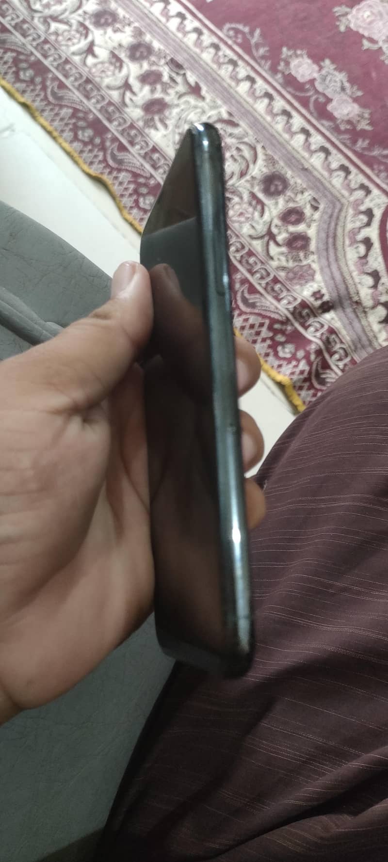 Apple iPhone 11 Pro 2