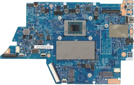Ideapad Flex 5 Motherboard for Sale