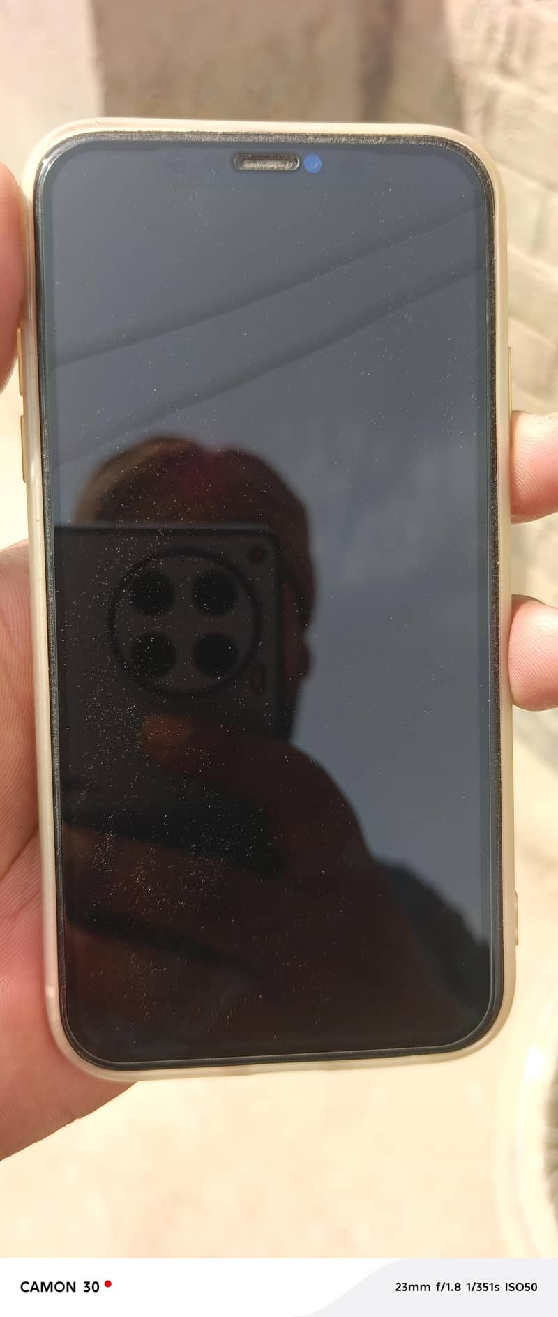 Apple iPhone 11 1