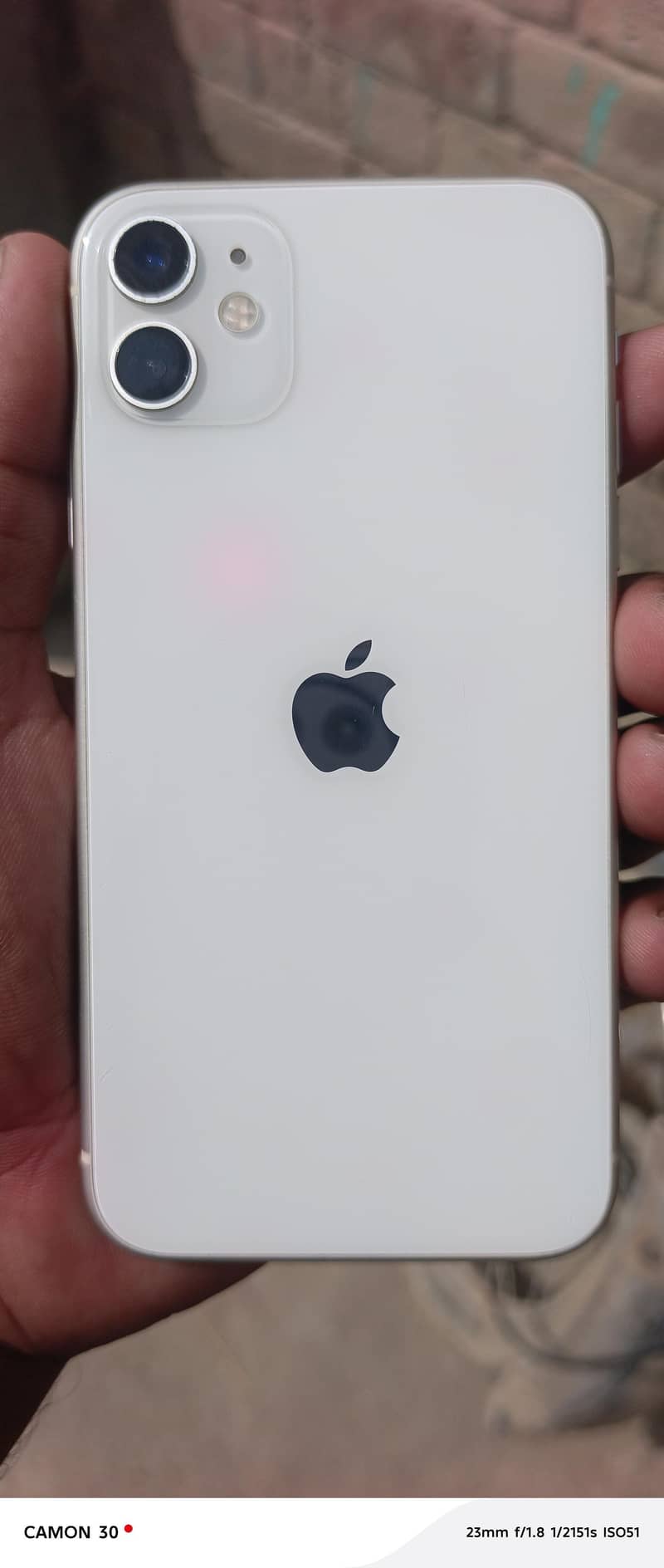 Apple iPhone 11 2
