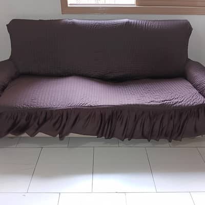 5 setter sofa set