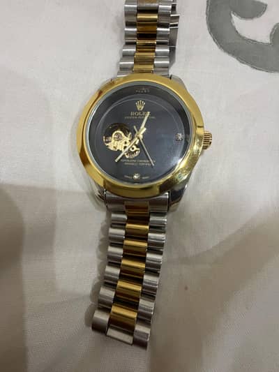 watch for sale