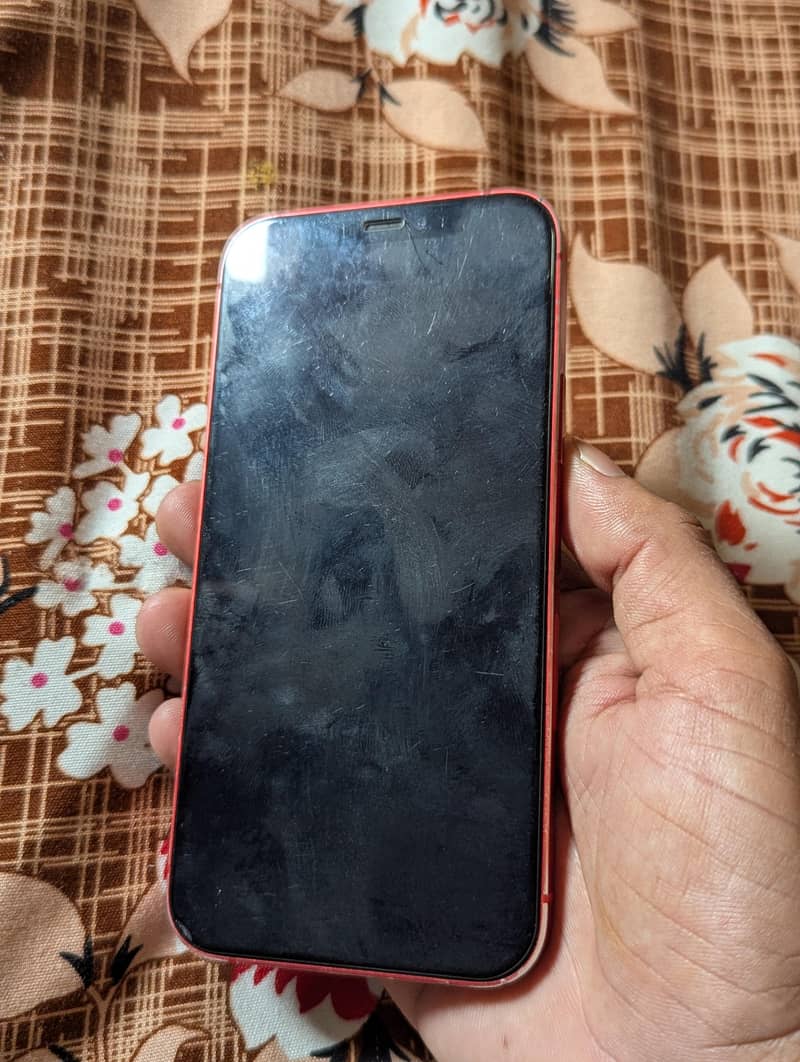 Apple iPhone 12 2