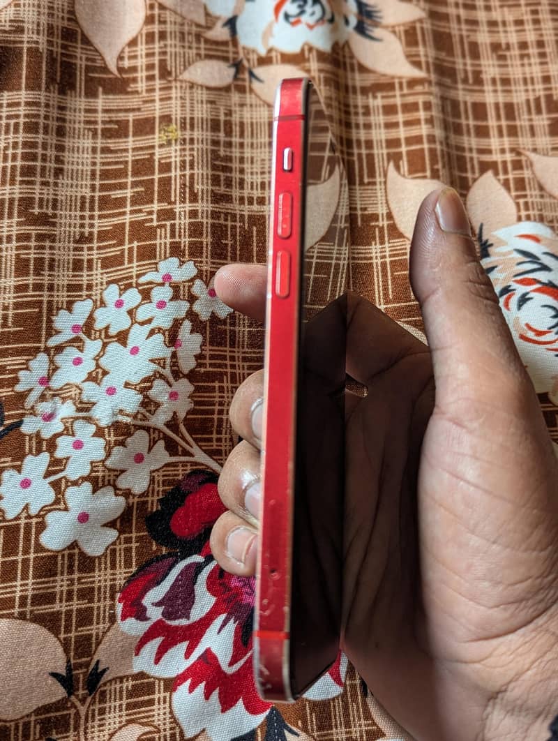 Apple iPhone 12 5