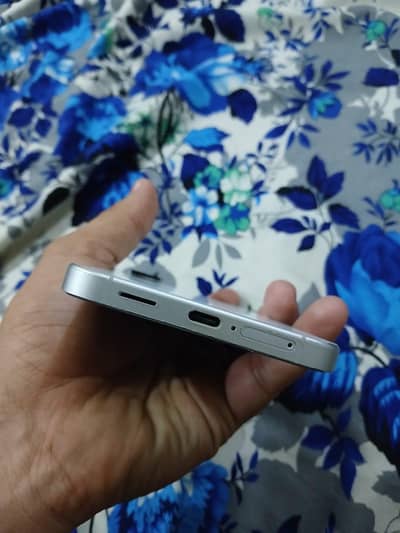 Samsung Mobile S25 FE