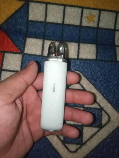 G5 ELITE PRO
