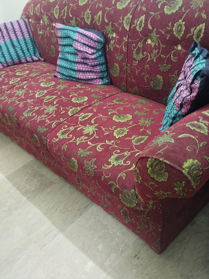 sofa set 0
