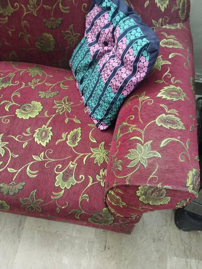 sofa set 1