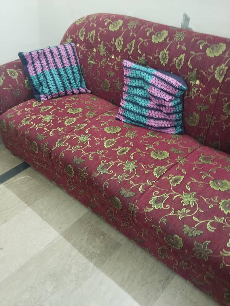 sofa set 2