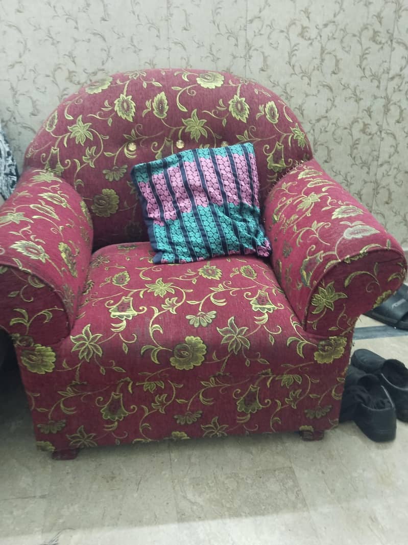 sofa set 10