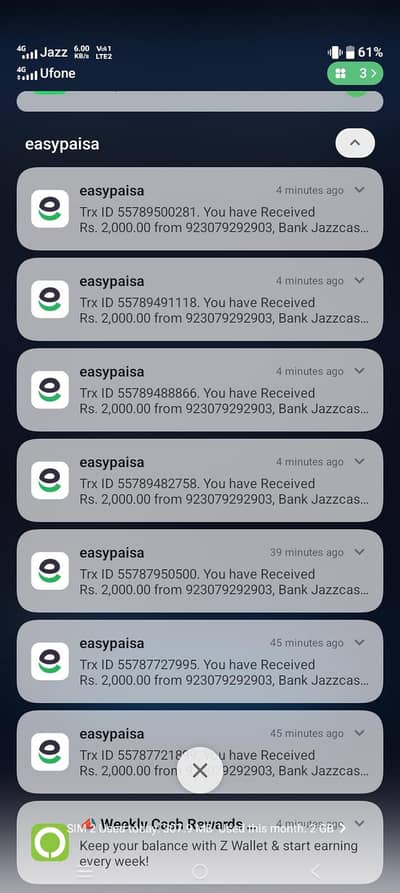 work from home without investment
