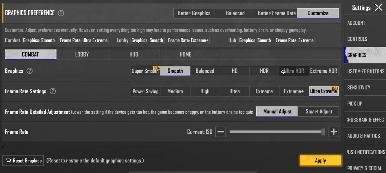 redmagic 7s pro 2
