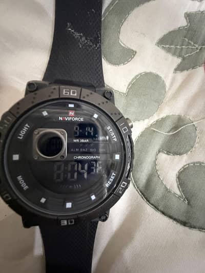 Watch for sale Mumtaz City Islamabad  0_3_0_4_8_6_8_8_8_4_6