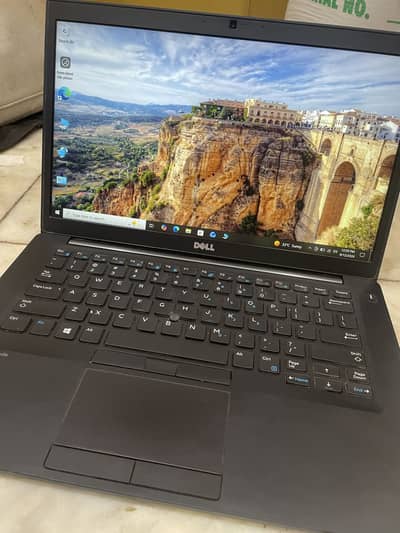 Core i7