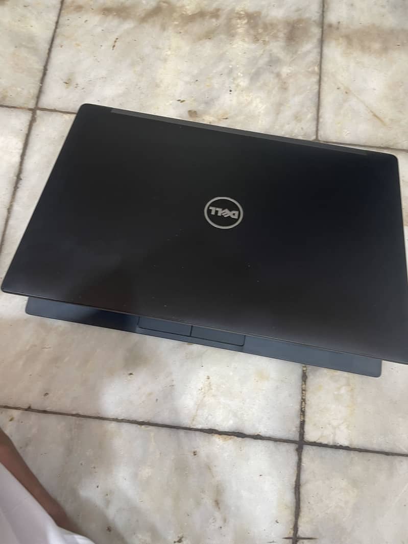 Core i7 3