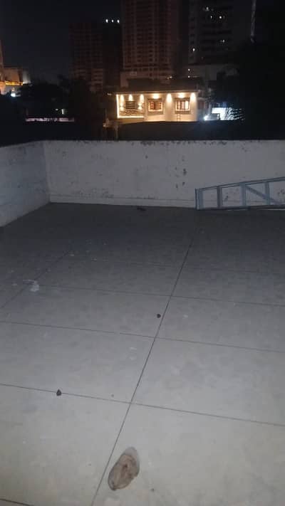 OLD BUNGALOW FOR SALE