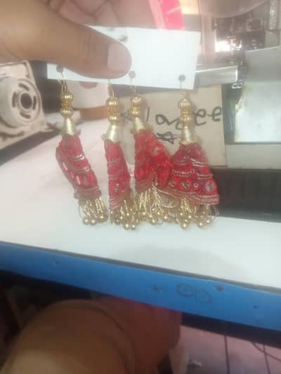 all colors premium quality available