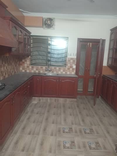 7marla 5beds neat and clean house for rent in G 13 2 islamabad