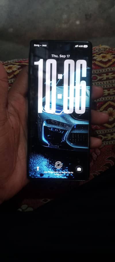 tecno camon 30s 8+8gb 256gb