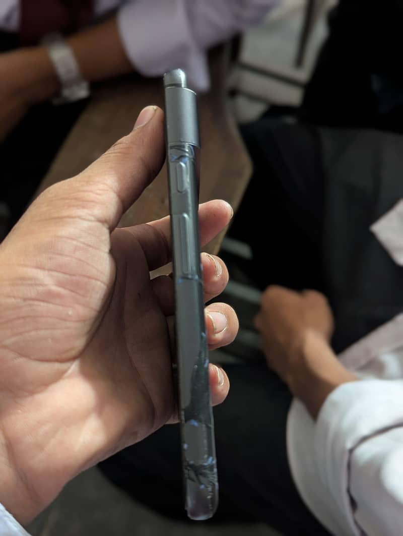 Google Pixel 8 1