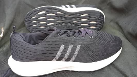 Men’s Stylish Sports Shoes – New Stock – Best Price