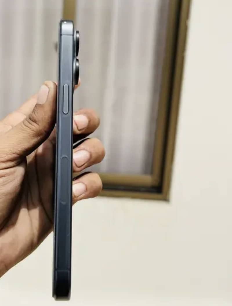 iphone 15 pro max 1
