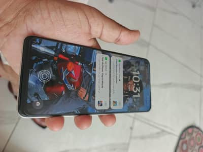 Oppo f21 pro 8/128