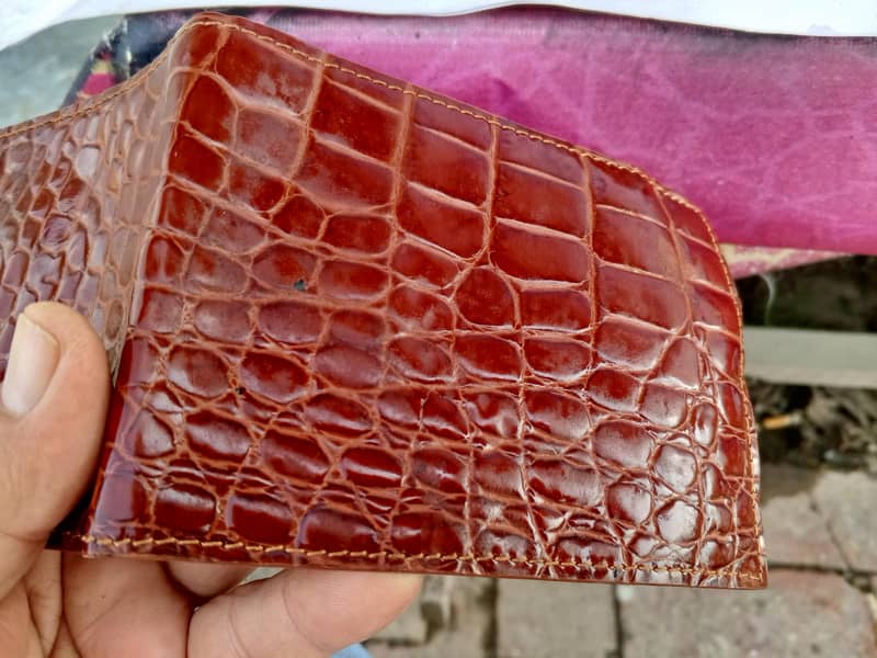 wallet 1