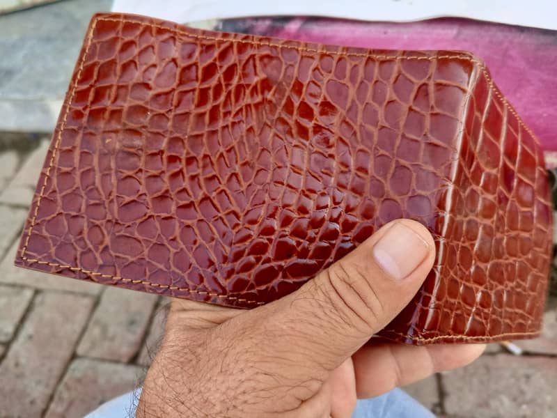 wallet 2
