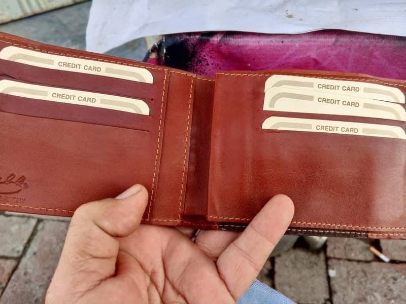 wallet 3