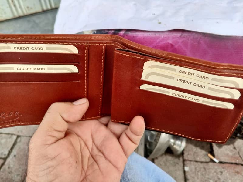 wallet 4