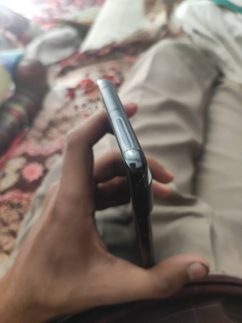 Google Pixel 7 Pro 2